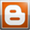 Дневник на Blogger.com