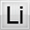 Дневник на Li.ru