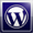 Дневник на Wordpress